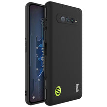 Load image into Gallery viewer, IMAK UC-3 Series Shockproof Frosted TPU Phone Case, For Xiaomi Black Shark 5 RS, For Xiaomi Black Shark 5, For Xiaomi Redmi 10A 4G