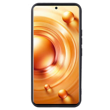 Load image into Gallery viewer, TPU Phone Case, For vivo X80, For vivo X80 Pro