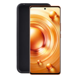 TPU Phone Case, For vivo X80, For vivo X80 Pro