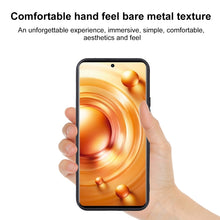 Load image into Gallery viewer, TPU Phone Case, For vivo X80, For vivo X80 Pro