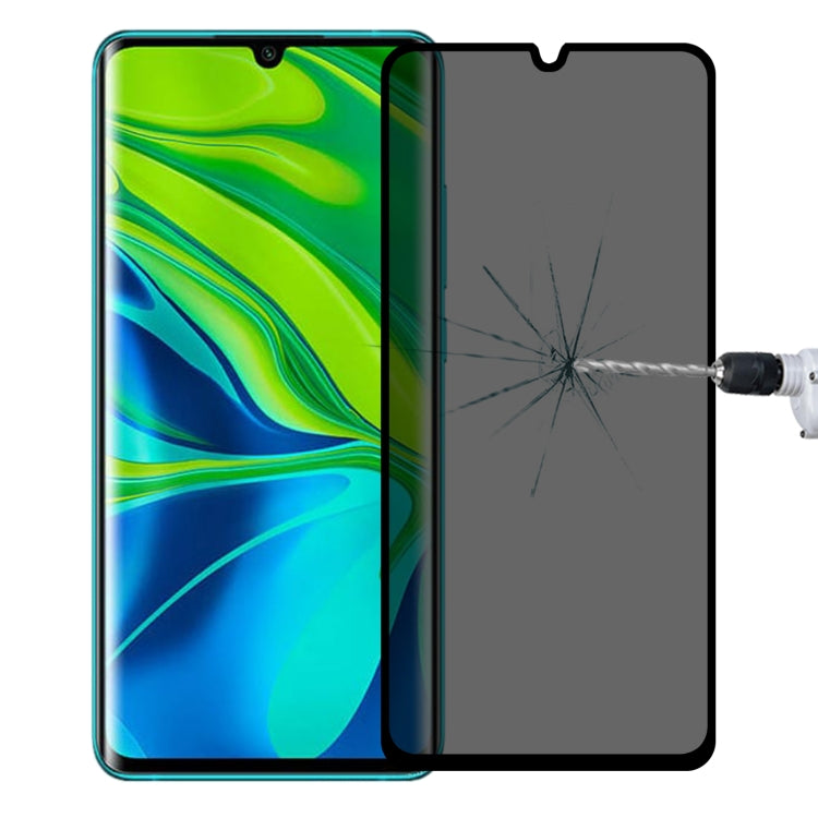Full Cover Anti-peeping Tempered Glass Film For Samsung Galaxy A12, For Xiaomi Redmi Note 10 Pro(1 PC), For Xiaomi Poco X3 Pro(1 PC), For Xiaomi Poco F3(1 PC), For Xiaomi Poco M3 Pro(1 PC), For Xiaomi Poco F3 GT(1 PC), For Xiaomi Poco X3 GT(1 PC)      ...