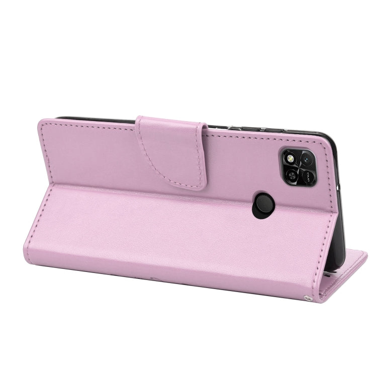 Butterfly Flower Pattern Flip Leather Phone Case, For Xiaomi Redmi 10A, For Xiaomi Redmi 10C, For Samsung Galaxy M23 5G, For Samsung Galaxy M53 5G