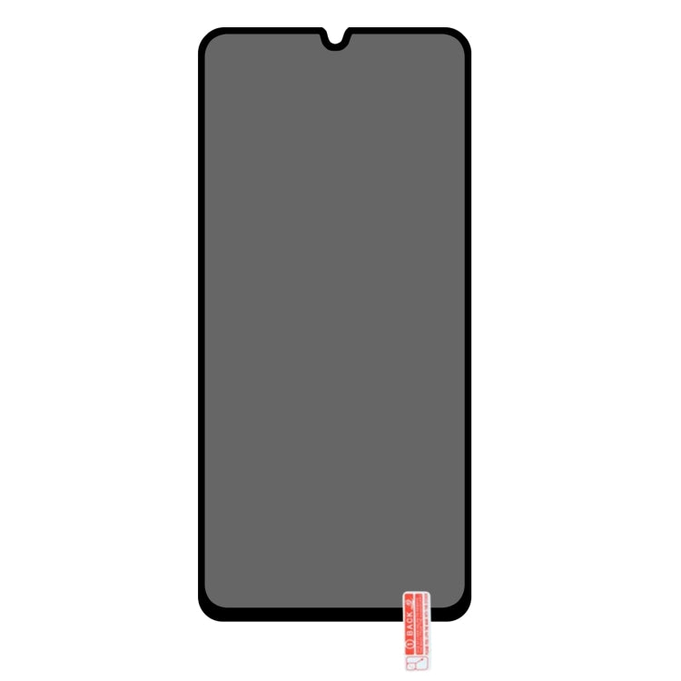 25 PCS Full Cover Anti-peeping Tempered Glass Film For Samsung Galaxy A12, For Xiaomi Redmi Note 10 Pro(25 PCS), For Xiaomi Poco X3 Pro(25 PCS), For Xiaomi Poco F3(25 PCS), For Xiaomi Poco M3 Pro(25 PCS), For Xiaomi Poco F3 GT(25 PCS)                  ...
