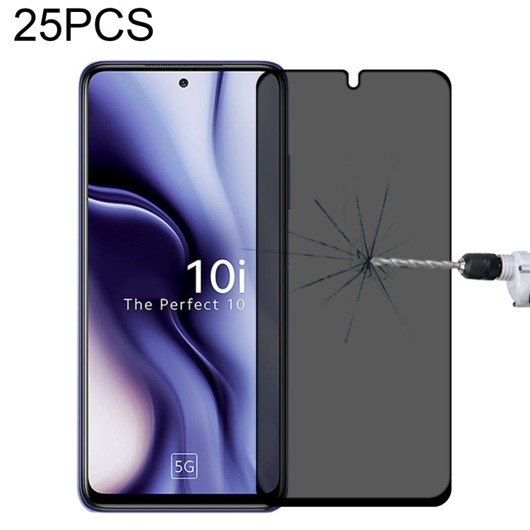 25 PCS Full Cover Anti-peeping Tempered Glass Film For Samsung Galaxy A12, For Xiaomi Redmi Note 10 Pro(25 PCS), For Xiaomi Poco X3 Pro(25 PCS), For Xiaomi Poco F3(25 PCS), For Xiaomi Poco M3 Pro(25 PCS), For Xiaomi Poco F3 GT(25 PCS)                  ...
