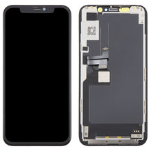 Load image into Gallery viewer, JK inell Material LCD Screen For iPhone XS Max, For iPhone 11 Pro(JK inell), For iPhone 11 Pro Max(JK inell), For iPhone 12 / 12 Pro(JK inell)