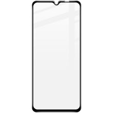 Load image into Gallery viewer, IMAK 9H Surface Hardness Full Screen Tempered Glass Film Pro+ Series, For Xiaomi Redmi 10C / Redmi 10 4G Indian Version, For Lenovo Legion Y90 5G