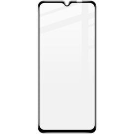 IMAK 9H Surface Hardness Full Screen Tempered Glass Film Pro+ Series, For Xiaomi Redmi 10C / Redmi 10 4G Indian Version, For Lenovo Legion Y90 5G
