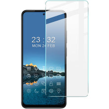 Load image into Gallery viewer, For Xiaomi Redmi K40S 5G / K50 5G / K50 Pro 5G IMAK H Series Tempered Glass Film, For Realme 9i / 9 Pro 5G, For Xiaomi Redmi K40S 5G / K50 5G / K50 Pro 5G, For Xiaomi Redmi Note 11 4G, For Xiaomi Redmi Note 11S 4G, For Xiaomi Poco M4 Pro 4G            ...