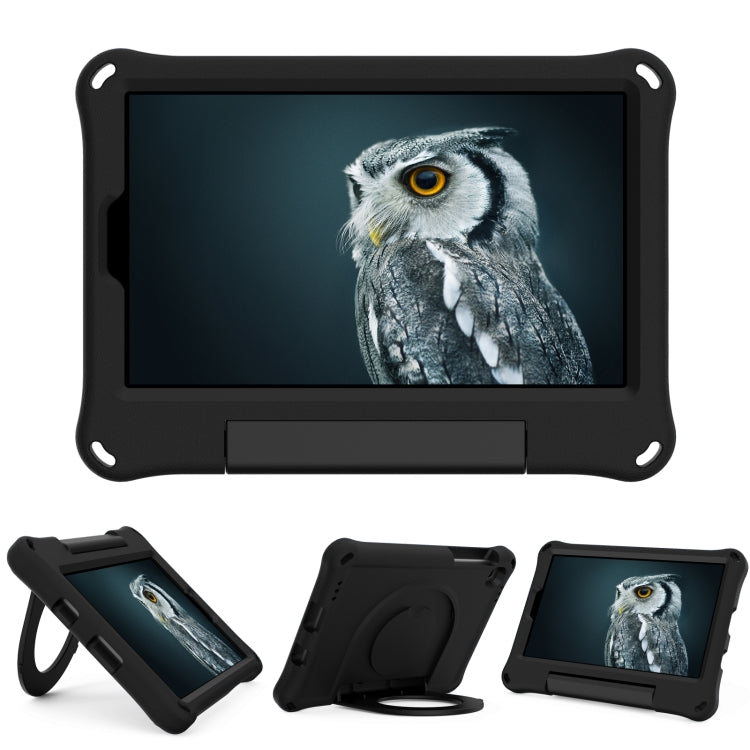 EVA Handle Holder Tablet Case, For Samsung Galaxy Tab A7 Lite, For Samsung Galaxy Tab A8