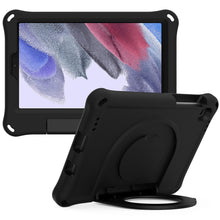 Load image into Gallery viewer, EVA Handle Holder Tablet Case, For Samsung Galaxy Tab A7 Lite, For Samsung Galaxy Tab A8