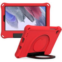 Load image into Gallery viewer, EVA Handle Holder Tablet Case, For Samsung Galaxy Tab A7 Lite, For Samsung Galaxy Tab A8