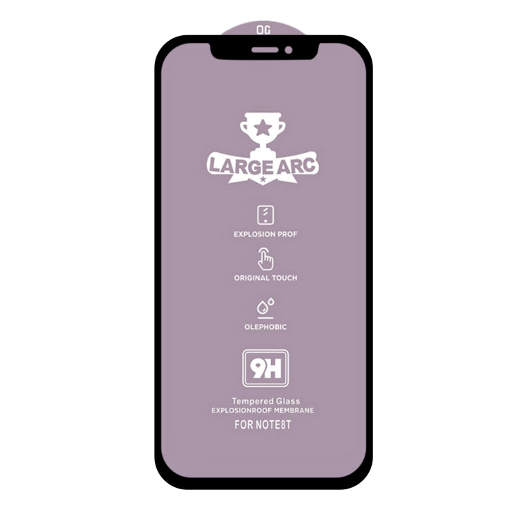 For iPhone 14 / 13 / 13 Pro 9H HD Alumina Tempered Glass Film, For iPhone 13 mini(1 PCS), For iPhone 14 / 13 / 13 Pro (1pcs), For iPhone 13 Pro Max(1pcs)