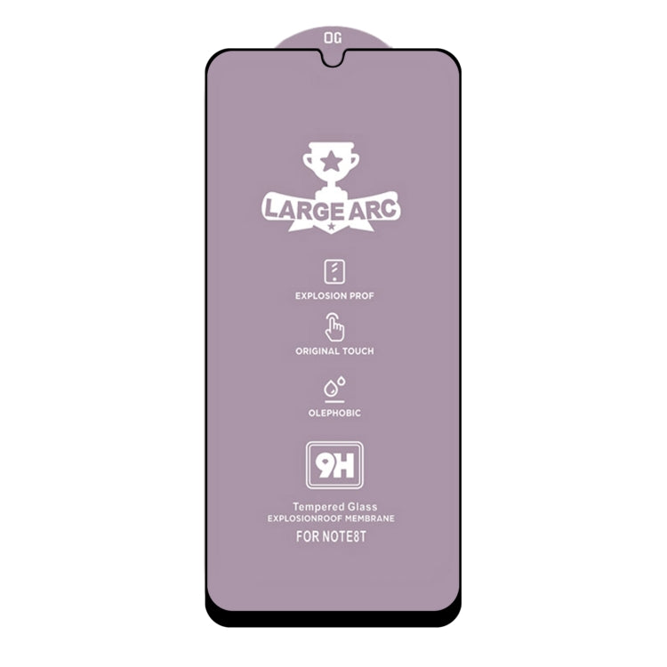 9H HD Alumina Tempered Glass Film, For Samsung Galaxy M22 4G(1 PC), For Samsung Galaxy M32 4G(1 PC), For Samsung Galaxy M32 5G(1 PC), For Samsung Galaxy M41(1 PC), For Samsung Galaxy M51(1 PC), For Samsung Galaxy M42 5G(1 PC)                           ...
