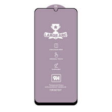 Load image into Gallery viewer, 9H HD Alumina Tempered Glass Film, For Samsung Galaxy M22 4G(1 PC), For Samsung Galaxy M32 4G(1 PC), For Samsung Galaxy M32 5G(1 PC), For Samsung Galaxy M41(1 PC), For Samsung Galaxy M51(1 PC), For Samsung Galaxy M42 5G(1 PC)                           ...