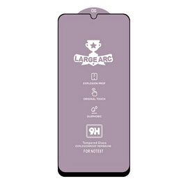 9H HD Alumina Tempered Glass Film, For Samsung Galaxy M22 4G(1 PC), For Samsung Galaxy M32 4G(1 PC), For Samsung Galaxy M32 5G(1 PC), For Samsung Galaxy M41(1 PC), For Samsung Galaxy M51(1 PC), For Samsung Galaxy M42 5G(1 PC)                           ...