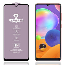 Load image into Gallery viewer, 9H HD Alumina Tempered Glass Film, For Samsung Galaxy M22 4G(1 PC), For Samsung Galaxy M32 4G(1 PC), For Samsung Galaxy M32 5G(1 PC), For Samsung Galaxy M41(1 PC), For Samsung Galaxy M51(1 PC), For Samsung Galaxy M42 5G(1 PC)                           ...