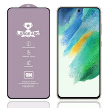 Load image into Gallery viewer, 9H HD Alumina Tempered Glass Film, For Samsung Galaxy M22 4G(1 PC), For Samsung Galaxy M32 4G(1 PC), For Samsung Galaxy M32 5G(1 PC), For Samsung Galaxy M41(1 PC), For Samsung Galaxy M51(1 PC), For Samsung Galaxy M42 5G(1 PC)                           ...