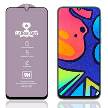 Load image into Gallery viewer, 9H HD Alumina Tempered Glass Film, For Samsung Galaxy M22 4G(1 PC), For Samsung Galaxy M32 4G(1 PC), For Samsung Galaxy M32 5G(1 PC), For Samsung Galaxy M41(1 PC), For Samsung Galaxy M51(1 PC), For Samsung Galaxy M42 5G(1 PC)                           ...