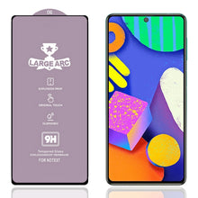 Load image into Gallery viewer, 9H HD Alumina Tempered Glass Film, For Samsung Galaxy M22 4G(1 PC), For Samsung Galaxy M32 4G(1 PC), For Samsung Galaxy M32 5G(1 PC), For Samsung Galaxy M41(1 PC), For Samsung Galaxy M51(1 PC), For Samsung Galaxy M42 5G(1 PC)                           ...