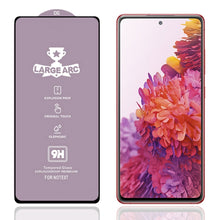 Load image into Gallery viewer, 9H HD Alumina Tempered Glass Film, For Samsung Galaxy M22 4G(1 PC), For Samsung Galaxy M32 4G(1 PC), For Samsung Galaxy M32 5G(1 PC), For Samsung Galaxy M41(1 PC), For Samsung Galaxy M51(1 PC), For Samsung Galaxy M42 5G(1 PC)                           ...