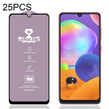 Load image into Gallery viewer, 25 PCS 9H HD Alumina Tempered Glass Film, For Samsung Galaxy M22 4G(25 PCS), For Samsung Galaxy M32 4G(25 PCS), For Samsung Galaxy M32 5G(25 PCS), For Samsung Galaxy M41(25 PCS), For Samsung Galaxy M51(25 PCS), For Samsung Galaxy M42 5G(25 PCS)        ...