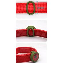 Load image into Gallery viewer, Dog Collar Shockproof Protective Case For AirTag 2nd Gen / AirTag 1st Gen