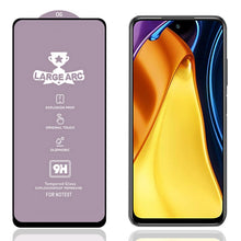 Load image into Gallery viewer, 9H HD Alumina Tempered Glass Film For Xiaomi Redmi Note 11 4G Global 6.43 inch / Note 11S, For Xiaomi Poco M3 Pro 5G(1 PC), For Xiaomi Mi 11 Lite 5G(1 PC), For Xiaomi Mi 11T Pro(1 PC), For Xiaomi Redmi Note 11 4G Global / Note 11S(1 PC)                ...