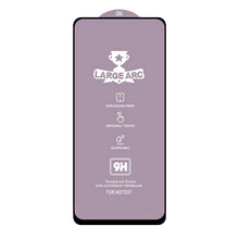 Load image into Gallery viewer, 9H HD Alumina Tempered Glass Film For Xiaomi Redmi Note 11 4G Global 6.43 inch / Note 11S, For Xiaomi Poco M3 Pro 5G(1 PC), For Xiaomi Mi 11 Lite 5G(1 PC), For Xiaomi Mi 11T Pro(1 PC), For Xiaomi Redmi Note 11 4G Global / Note 11S(1 PC)                ...