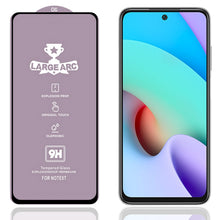 Load image into Gallery viewer, 9H HD Alumina Tempered Glass Film For Xiaomi Redmi Note 11 4G Global 6.43 inch / Note 11S, For Xiaomi Poco M3 Pro 5G(1 PC), For Xiaomi Mi 11 Lite 5G(1 PC), For Xiaomi Mi 11T Pro(1 PC), For Xiaomi Redmi Note 11 4G Global / Note 11S(1 PC)                ...