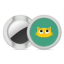 Load image into Gallery viewer, Cat Collar Shockproof Protective Case For AirTag 2nd Gen / AirTag 1st Gen