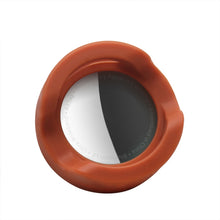 Load image into Gallery viewer, Cat Collar Shockproof Protective Case For AirTag 2nd Gen / AirTag 1st Gen