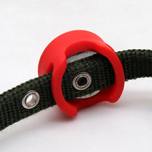Load image into Gallery viewer, Cat Collar Shockproof Protective Case For AirTag 2nd Gen / AirTag 1st Gen