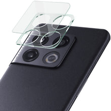 Load image into Gallery viewer, imak Integrated Rear Camera Lens Tempered Glass Film, For OnePlus 10 Pro 5G