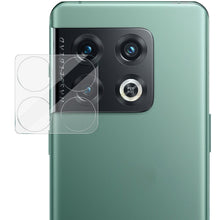 Load image into Gallery viewer, imak Integrated Rear Camera Lens Tempered Glass Film, For OnePlus 10 Pro 5G