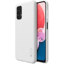 Load image into Gallery viewer, NILLKIN Frosted PC Phone Case, For Samsung Galaxy A13 4G, For Xiaomi Redmi Note 11E / Redmi 10 5G, For Xiaomi Redmi 10C