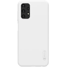 Load image into Gallery viewer, NILLKIN Frosted PC Phone Case, For Samsung Galaxy A13 4G, For Xiaomi Redmi Note 11E / Redmi 10 5G, For Xiaomi Redmi 10C