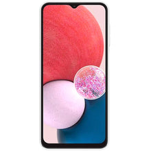 Load image into Gallery viewer, NILLKIN Frosted PC Phone Case, For Samsung Galaxy A13 4G, For Xiaomi Redmi Note 11E / Redmi 10 5G, For Xiaomi Redmi 10C