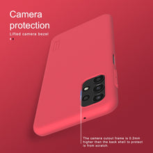 Load image into Gallery viewer, NILLKIN Frosted PC Phone Case, For Samsung Galaxy A13 4G, For Xiaomi Redmi Note 11E / Redmi 10 5G, For Xiaomi Redmi 10C