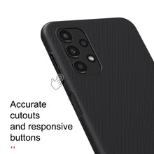 Load image into Gallery viewer, NILLKIN Frosted PC Phone Case, For Samsung Galaxy A13 4G, For Xiaomi Redmi Note 11E / Redmi 10 5G, For Xiaomi Redmi 10C