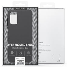 Load image into Gallery viewer, NILLKIN Frosted PC Phone Case, For Samsung Galaxy A13 4G, For Xiaomi Redmi Note 11E / Redmi 10 5G, For Xiaomi Redmi 10C