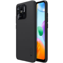 Load image into Gallery viewer, NILLKIN Frosted PC Phone Case, For Samsung Galaxy A13 4G, For Xiaomi Redmi Note 11E / Redmi 10 5G, For Xiaomi Redmi 10C