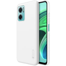 Load image into Gallery viewer, NILLKIN Frosted PC Phone Case, For Samsung Galaxy A13 4G, For Xiaomi Redmi Note 11E / Redmi 10 5G, For Xiaomi Redmi 10C