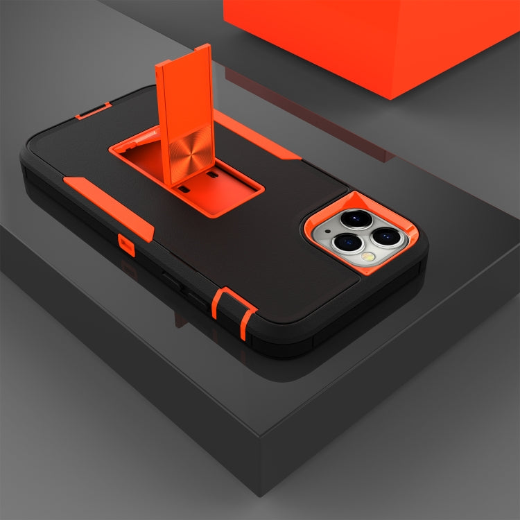 Magnetic Holder Phone Case, For iPhone 12 Pro Max, For iPhone 13 mini, For iPhone 13, For iPhone 13 Pro