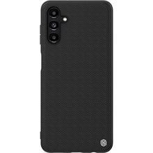Load image into Gallery viewer, NILLKIN 3D Texture Nylon Fiber PC+TPU Phone Case, For Samsung Galaxy A13 5G