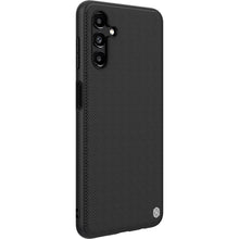 Load image into Gallery viewer, NILLKIN 3D Texture Nylon Fiber PC+TPU Phone Case, For Samsung Galaxy A13 5G