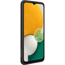 Load image into Gallery viewer, NILLKIN 3D Texture Nylon Fiber PC+TPU Phone Case, For Samsung Galaxy A13 5G