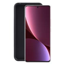 Load image into Gallery viewer, TPU Phone Case, For Xiaomi 12 Lite, For U-Magic Enjoy 50 Plus