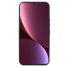 Load image into Gallery viewer, TPU Phone Case, For Xiaomi 12 Lite, For U-Magic Enjoy 50 Plus