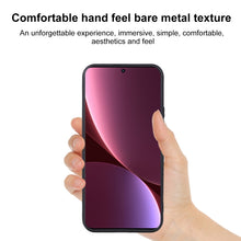Load image into Gallery viewer, TPU Phone Case, For Xiaomi 12 Lite, For U-Magic Enjoy 50 Plus