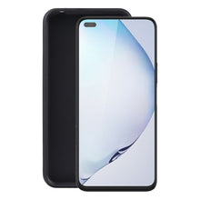 Load image into Gallery viewer, TPU Phone Case, For Xiaomi 12 Lite, For U-Magic Enjoy 50 Plus